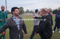 alexandriamou_spor (35) (Αντιγραφή)